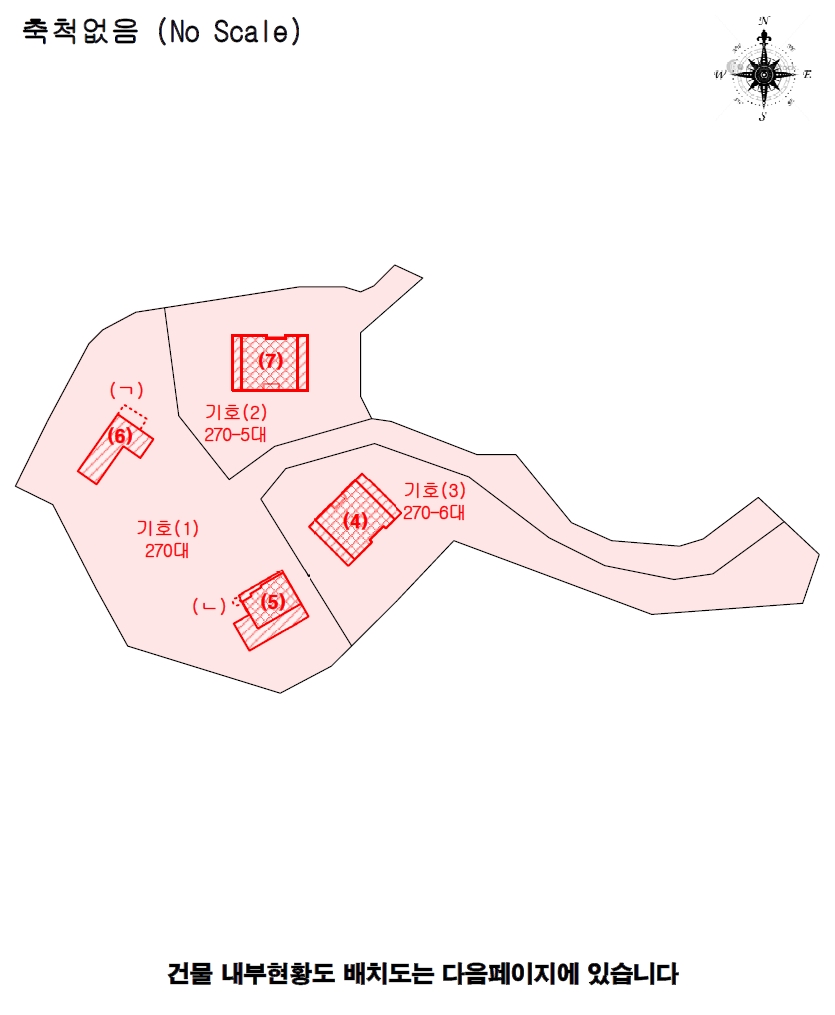 제주특별자치도 제주시 한경면 조수리 270 주택 경매 사진 64