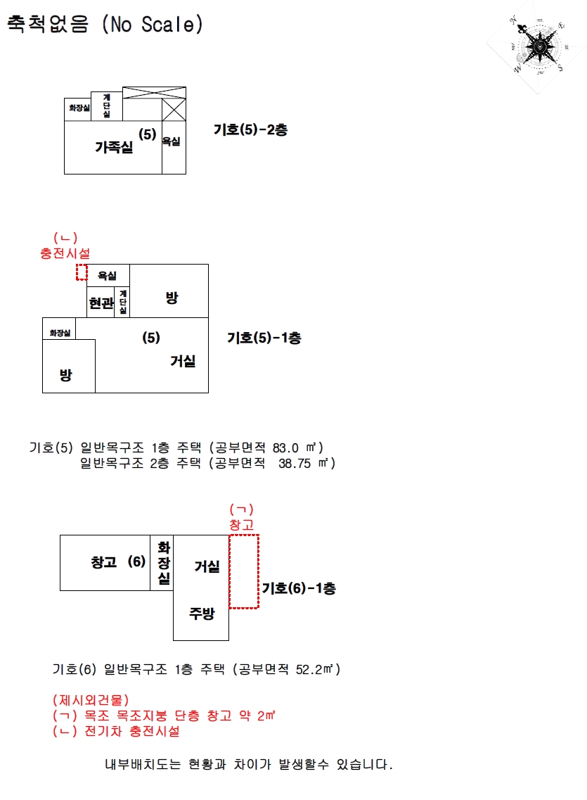 제주특별자치도 제주시 한경면 조수리 270 주택 경매 사진 65