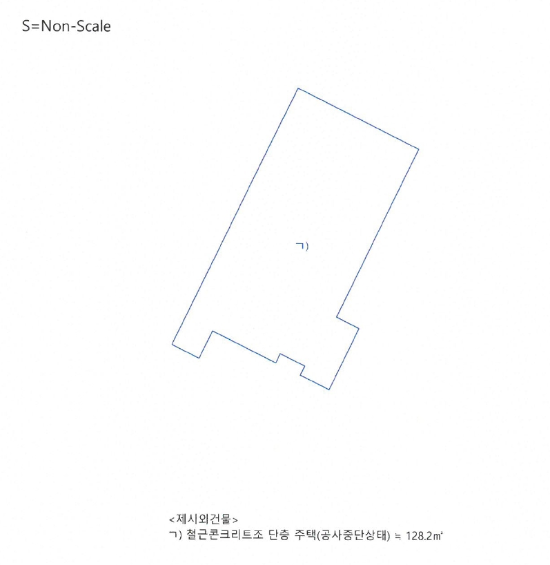 제주특별자치도 제주시 한경면 청수리 609-6 목장용지 경매 사진 11