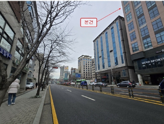 서울 관악구 신림동 1568-5, 7층701호 (신림동,더위일관악파크뷰) 외 1필지 오피스텔(주거) 경매 사진 4