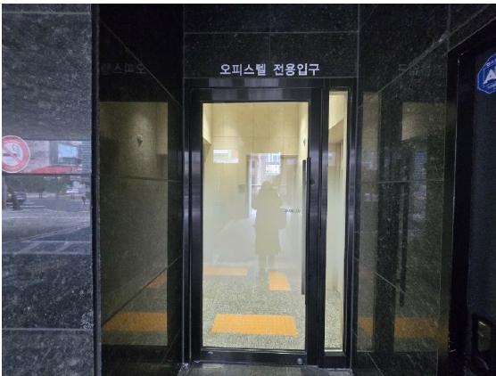 서울 관악구 신림동 1568-5, 7층701호 (신림동,더위일관악파크뷰) 외 1필지 오피스텔(주거) 경매 사진 6