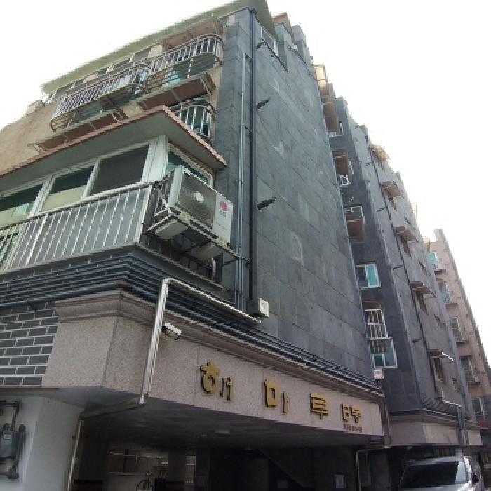 서울 구로구 개봉동 341-7, 제비동 제2층 제202호 (개봉동, 해마루) 외 4필지 도시형생활주택 경매 사진 5