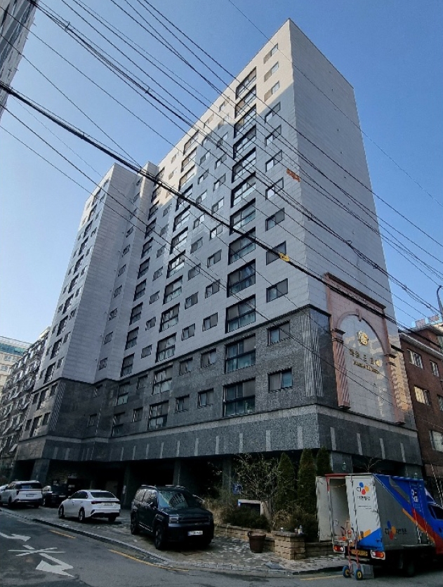 서울 강서구 화곡동 926-3, 제12층 제1203호 (화곡동, 메종드로제) 아파트 경매 사진 1