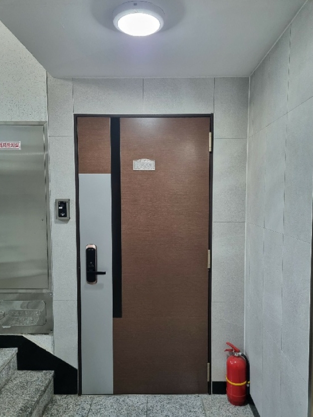 서울 강서구 화곡동 926-3, 제12층 제1203호 (화곡동, 메종드로제) 아파트 경매 사진 12