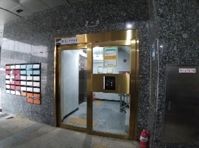 서울 강서구 화곡동 926-3, 제12층 제1203호 (화곡동, 메종드로제) 아파트 경매 사진 14
