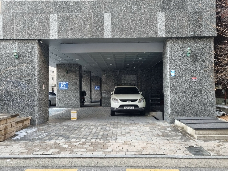 서울 강서구 화곡동 926-3, 제12층 제1203호 (화곡동, 메종드로제) 아파트 경매 사진 9