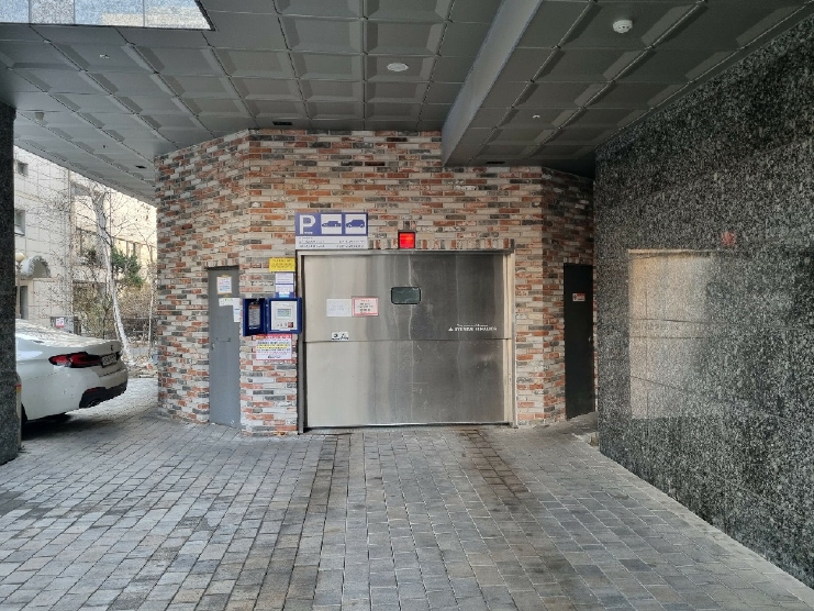 서울 강서구 화곡동 926-3, 제12층 제1203호 (화곡동, 메종드로제) 아파트 경매 사진 10