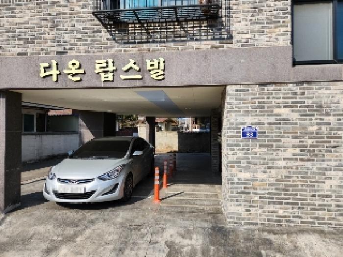 경기 동두천시 하봉암동 44-10, 1동 2층 202호 다세대주택 경매 사진 6
