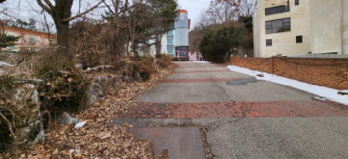 경기도 양주시 백석읍 기산리 219 외 4필지 숙박시설 경매 사진 12