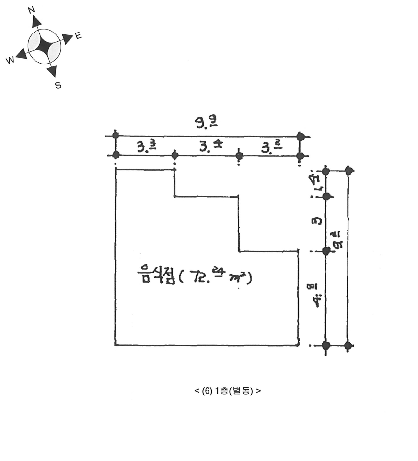 경기도 양주시 백석읍 기산리 219 외 4필지 숙박시설 경매 사진 19
