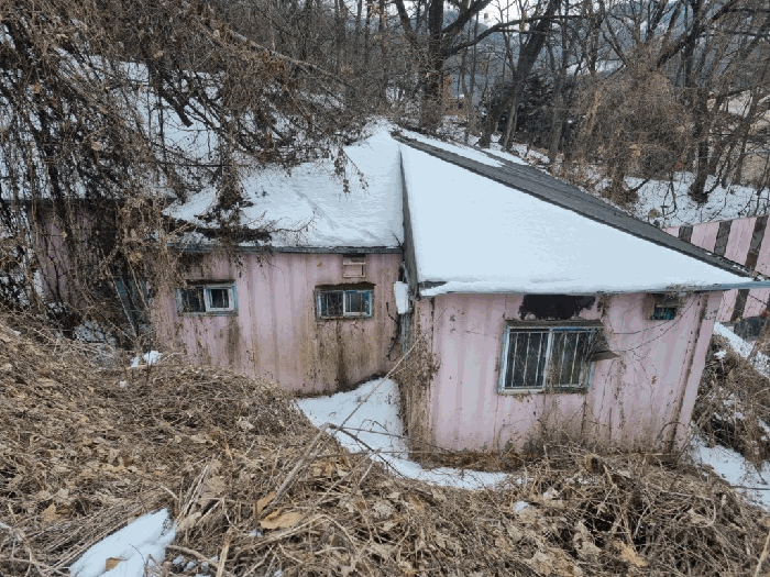 경기도 양주시 백석읍 기산리 219 외 4필지 숙박시설 경매 사진 41