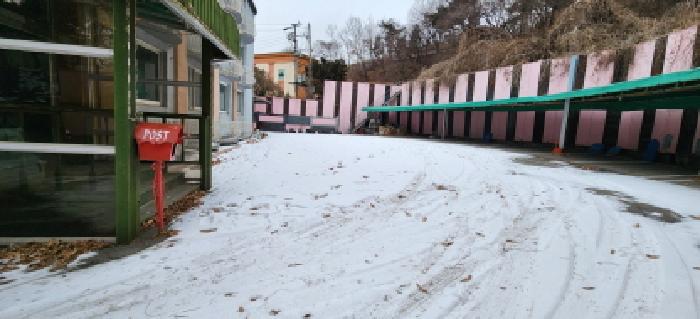 경기도 양주시 백석읍 기산리 219 외 4필지 숙박시설 경매 사진 7
