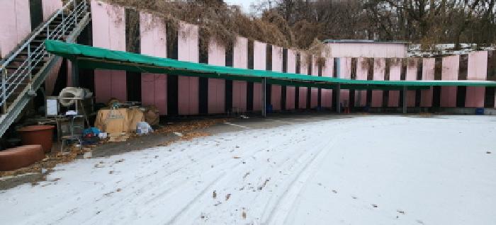 경기도 양주시 백석읍 기산리 219 외 4필지 숙박시설 경매 사진 9