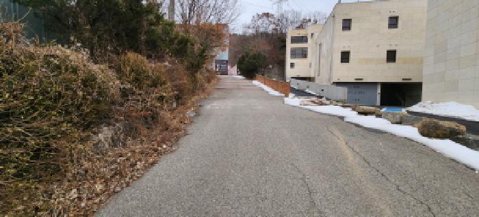 경기도 양주시 백석읍 기산리 219 외 4필지 숙박시설 경매 사진 10