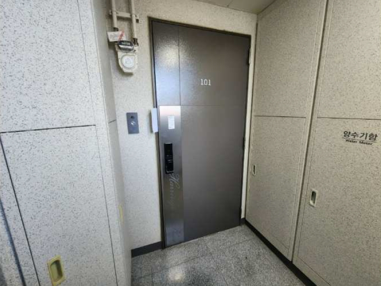 인천 계양구 서운동 230, 116동 1층101호 (서운동,계양효성해링턴플레이스) 아파트 경매 사진 7