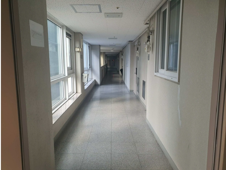 인천 남동구 논현동 66-24, 104동 4층오피스텔404호 (논현동,논현유호엔시티1단지) 오피스텔(주거) 경매 사진 5