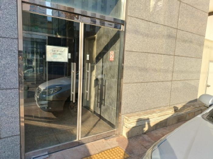 경기 부천시 소사구 심곡본동 556, 7층 703호 (심곡본동,효성팰리스) 외 4필지 오피스텔(주거) 경매 사진 4