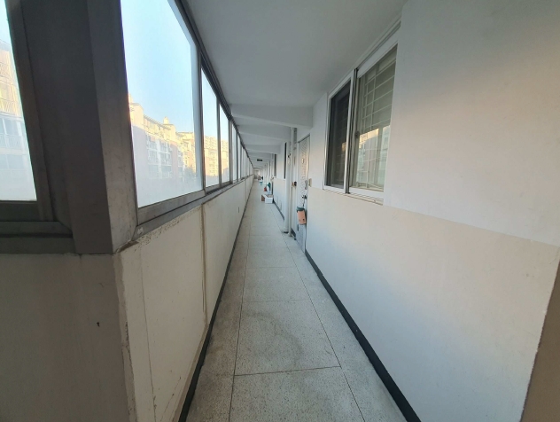 경기 부천시 오정구 오정동 373, 103동 3층308호 (오정동,창보아파트) 아파트 경매 사진 3