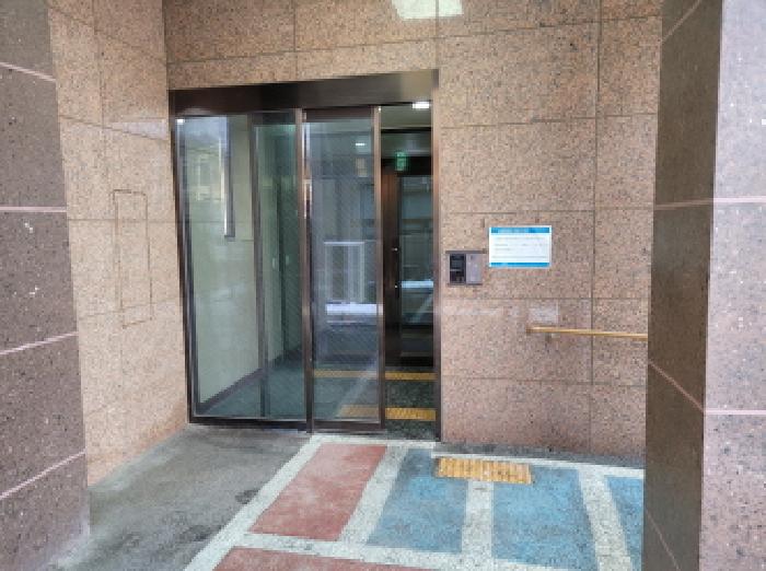 경기도 김포시 하성면 마곡리 611-6 아파트 경매 사진 3