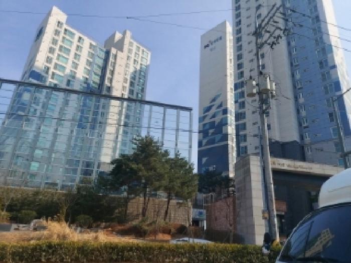 경기 오산시 원동 906, 103동 4층402호 (원동,미소지움아파트) 아파트 경매 사진 5