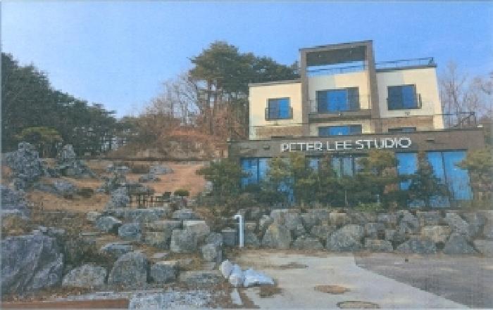 강원특별자치도 강릉시 내곡동 396-1 근린주택 경매 사진 21