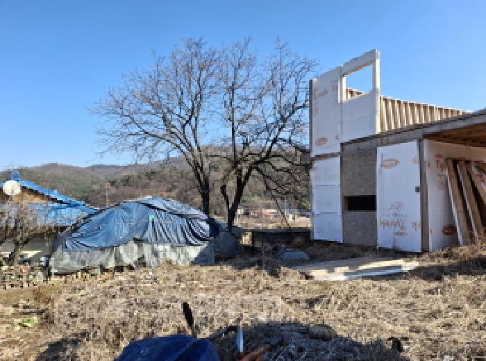 대전광역시 서구 오동 314 외 4필지 단독주택 경매 사진 101