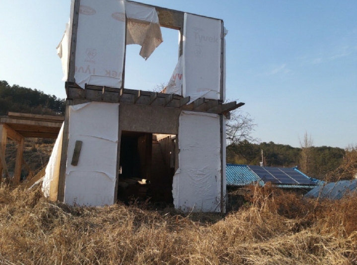 대전광역시 서구 오동 314 외 4필지 단독주택 경매 사진 13