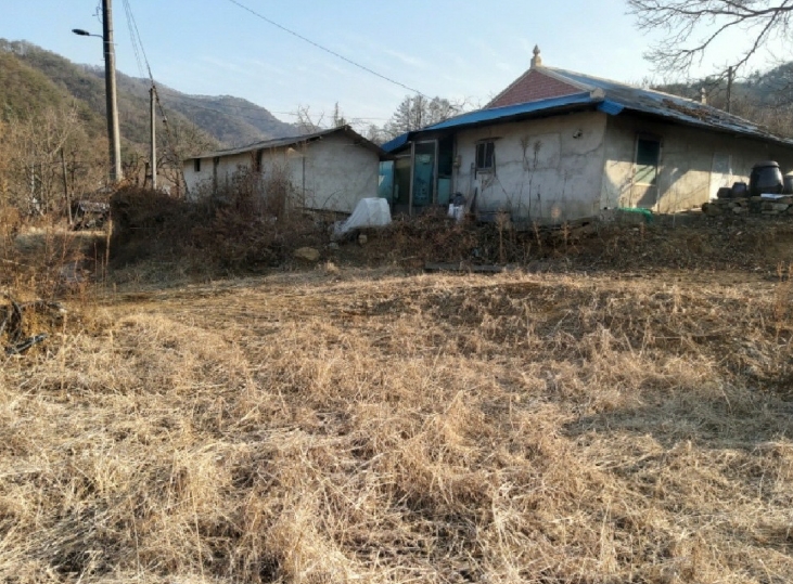대전광역시 서구 오동 314 외 4필지 단독주택 경매 사진 18