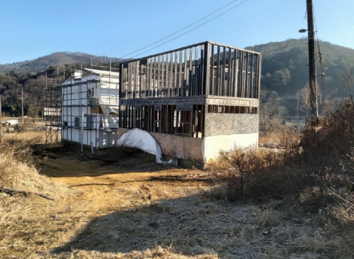 대전광역시 서구 오동 314 외 4필지 단독주택 경매 사진 28
