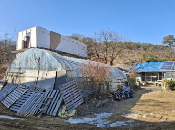대전광역시 서구 오동 314 외 4필지 단독주택 경매 사진 45