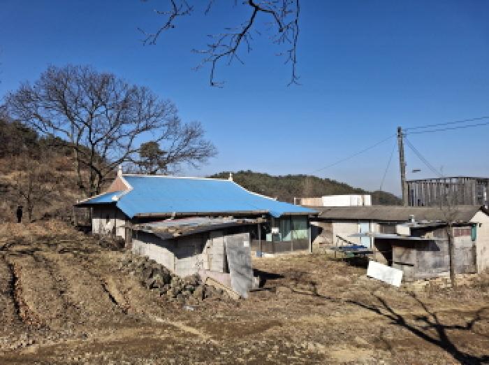 대전광역시 서구 오동 314 외 4필지 단독주택 경매 사진 49