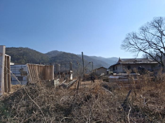 대전광역시 서구 오동 314 외 4필지 단독주택 경매 사진 53