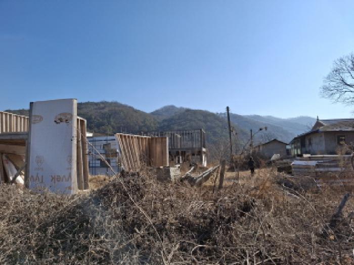 대전광역시 서구 오동 314 외 4필지 단독주택 경매 사진 54
