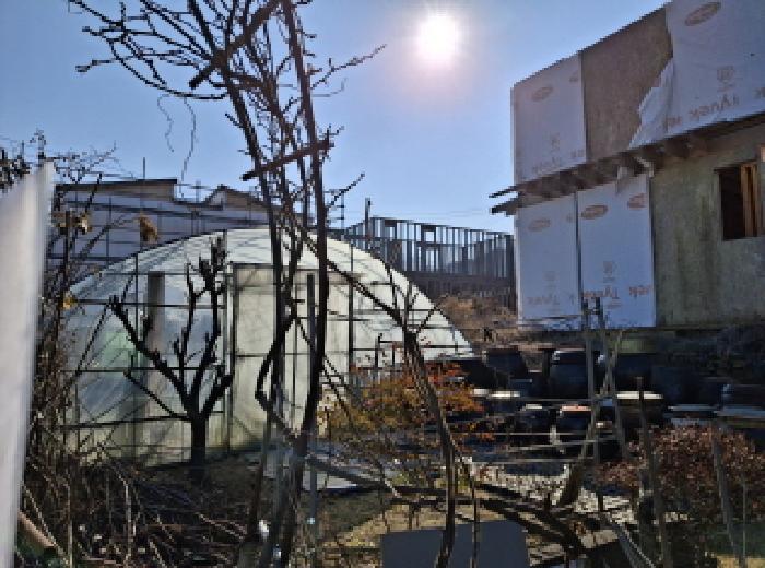 대전광역시 서구 오동 314 외 4필지 단독주택 경매 사진 61