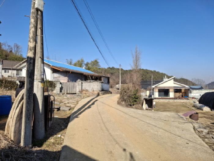 대전광역시 서구 오동 314 외 4필지 단독주택 경매 사진 75