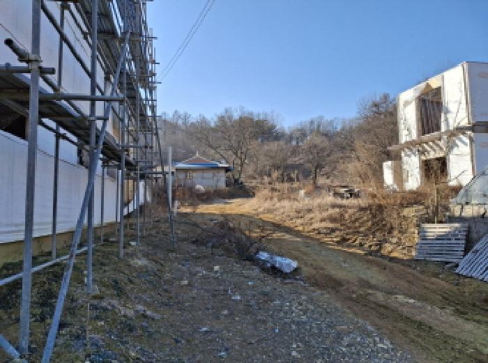 대전광역시 서구 오동 314 외 4필지 단독주택 경매 사진 78