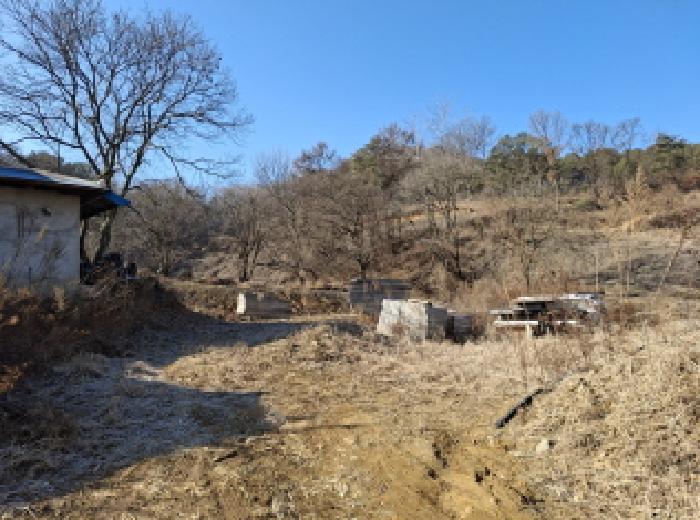 대전광역시 서구 오동 314 외 4필지 단독주택 경매 사진 79