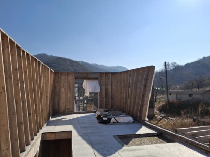 대전광역시 서구 오동 314 외 4필지 단독주택 경매 사진 80