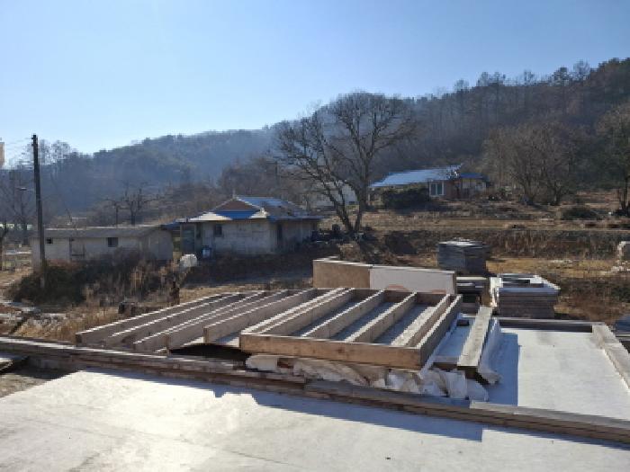 대전광역시 서구 오동 314 외 4필지 단독주택 경매 사진 81