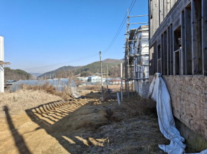 대전광역시 서구 오동 314 외 4필지 단독주택 경매 사진 88