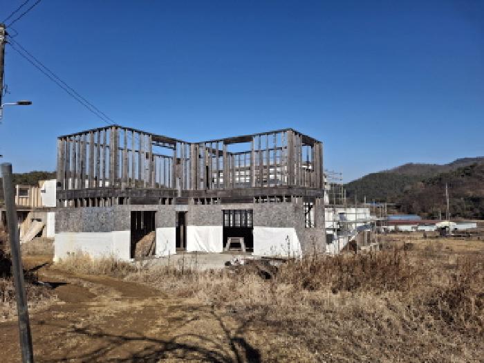 대전광역시 서구 오동 314 외 4필지 단독주택 경매 사진 89