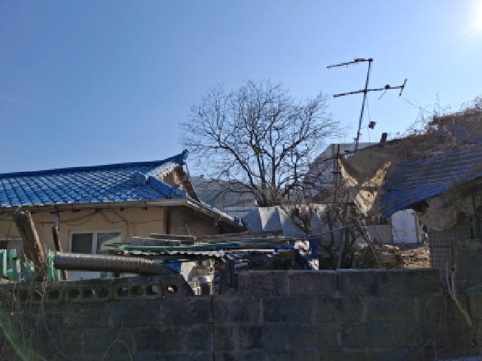 대전광역시 서구 오동 314 외 4필지 단독주택 경매 사진 91