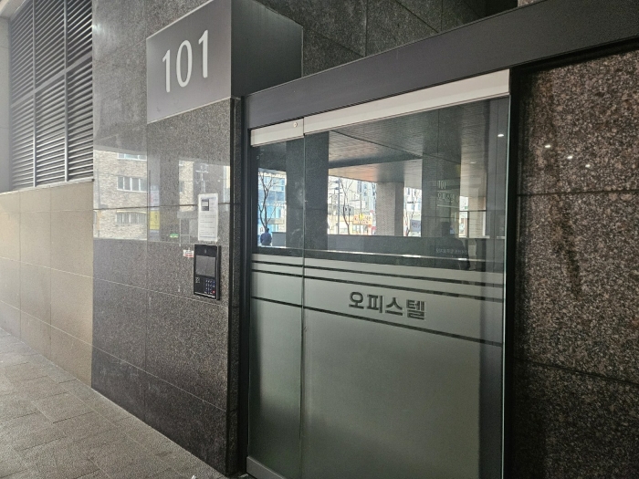 대구 수성구 범어동 2257, 오피스텔101동 9층906호 (범어동,범어센트럴푸르지오) 오피스텔(주거) 경매 사진 7