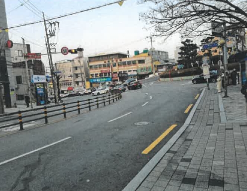 부산 부산진구 개금동 527-220, 3층314호 (개금동,개금인제빌리지) 외 4필지 오피스텔(주거) 경매 사진 4