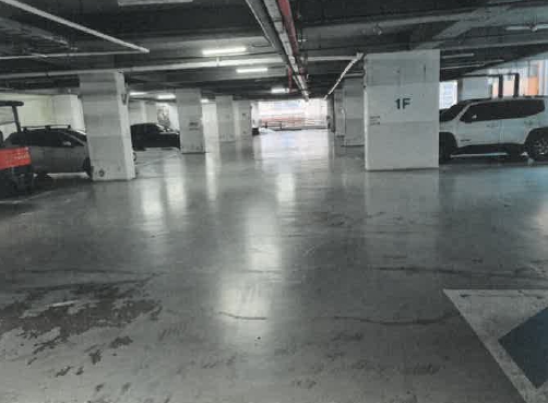 부산 부산진구 개금동 527-220, 3층314호 (개금동,개금인제빌리지) 외 4필지 오피스텔(주거) 경매 사진 5