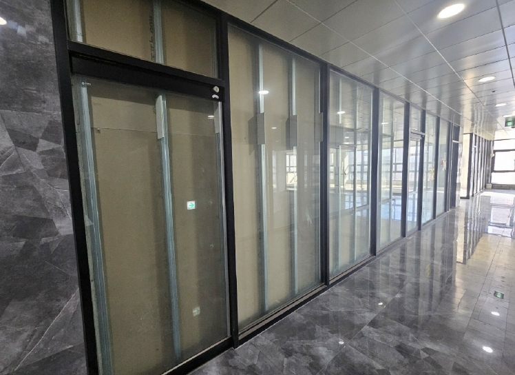 경남 창원시 진해구 장천동 408-2, 3층307호 (장천동,장천동엠에스빌딩) 외 2필지 근린상가 경매 사진 5