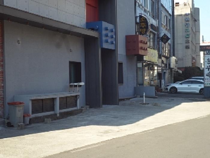 경상남도 창녕군 부곡면 거문리 217-55 외 2필지 숙박시설 경매 사진 17