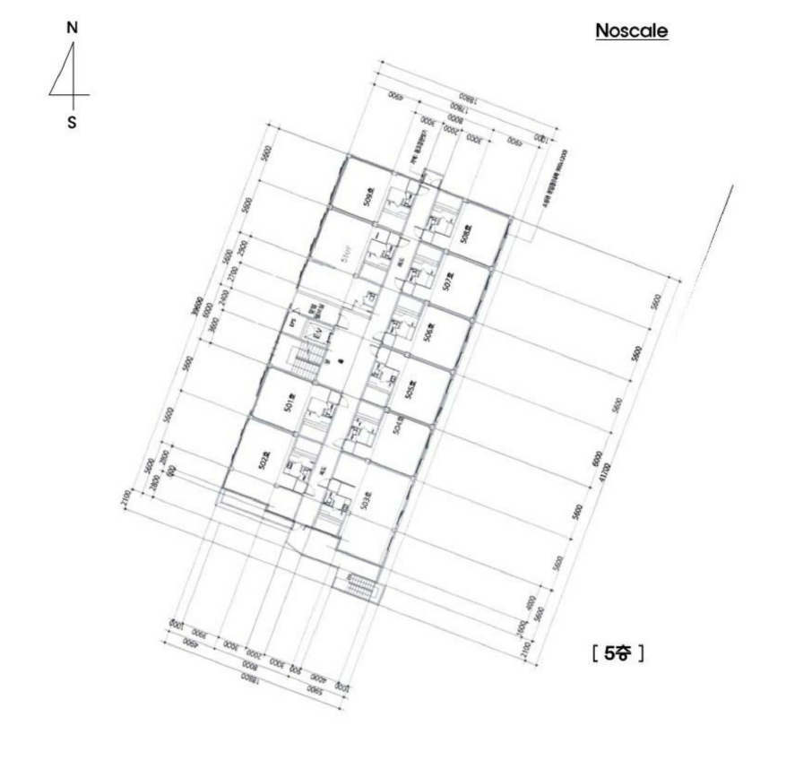 경상남도 창녕군 부곡면 거문리 217-55 외 2필지 숙박시설 경매 사진 28