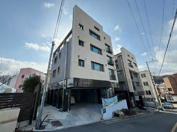 광주광역시 북구 일곡동 365 근린주택 경매 사진 17