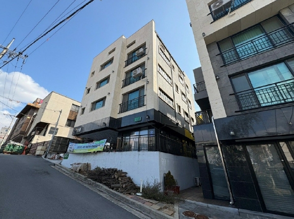 광주광역시 북구 일곡동 365 근린주택 경매 사진 18
